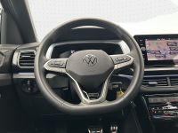 Volkswagen T-Cross - Vorschau Bild 10