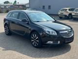 Opel Insignia Sports 2.0d 96kW Xenon - 2x PDC - Tempo - Opel Insignia Gebrauchtwagen in Bonn
