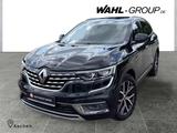 Renault Koleos II Limited Blue DCI Limited *NAVI*SITZHZ* - Renault Gebrauchtwagen in Aachen