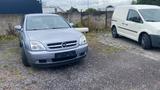Opel Vectra 2.2 - - Opel Vectra in Hamm