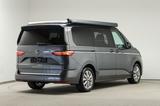 Volkswagen California Beach Camper 2.0 l TDI *AHK*ACC*MFK*P - gebrauchte Vans in Ludwigsburg
