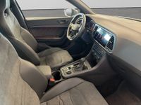 Cupra Ateca - Vorschau Bild 23