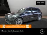 Mercedes-Benz GLE 300 d 4M AMG Advanced+/Pano/AHK/Airmatic/20" - Mercedes-Benz GLE 300 Gebrauchtwagen in Berlin