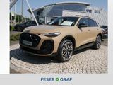 Audi Q5 SUV edition one mit Akzenten magnesiumgrau - Audi Q5 Neuwagen in München