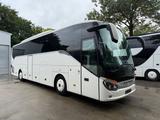 Setra S 515 HD - Setra S 515 HD