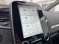 Renault Grand Scenic - Vorschau Bild 40