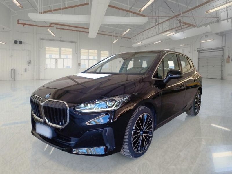 Image of BMW Other