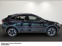Volkswagen Taigo - Vorschau Bild 3