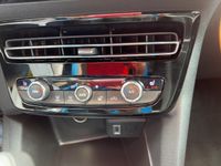 Opel Mokka - Vorschau Bild 8