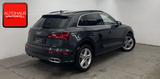 Audi Q5 55 TFSI e Qu S-LINE 360+MEMORY+MMI+ACC+KEYLES - Audi Q5: Mmi