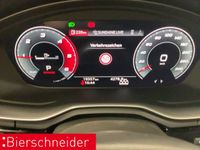 Audi S4 - Vorschau Bild 16