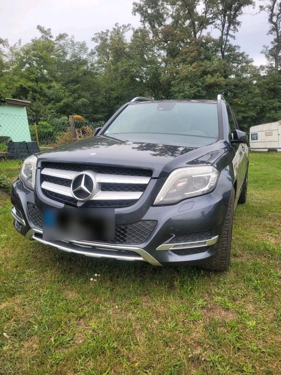 Image of Mercedes-Benz Other