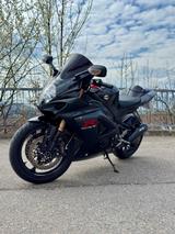 Suzuki GSX-R 1000 K7/K8  - Offers