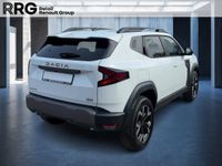Dacia Duster - Vorschau Bild 5
