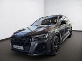 Audi Q7 SUV TFSI e HEADUP AHK PANO B&O KEYLESS AHK - Audi Q7 mit Hybrid-Antrieb