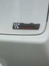 Piaggio Vespa GTS SUPER 125 RACING SIXTIES - Offers