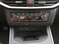 Seat Arona - Vorschau Bild 21