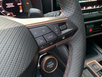 Cupra Leon - Vorschau Bild 23