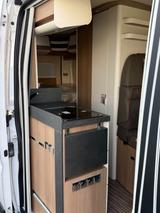 Malibu Van diversity  600BDK Fiat F40 - Angebote
