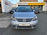 Volkswagen Golf Plus V Tour Edition - Volkswagen Golf: Tour Edition