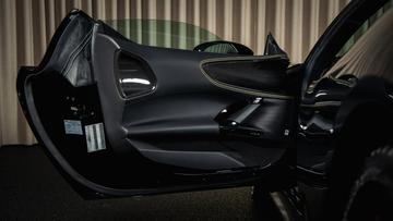 2021 Ferrari SF90 缩略图 27