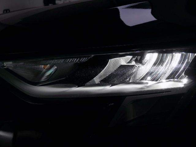 Fahrzeugabbildung Audi A3 Sportback 30 TFSI S-tronic | LED PDC