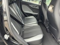 BYD DOLPHIN - Vorschau Bild 12