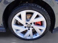 Volkswagen Golf - Vorschau Bild 11