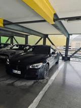 BMW f02 750i Vollausstattung! Tausch auch ... - BMW: F02