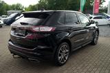 Ford Edge ST-Line 4x4 AHK Kamera Panorama CarPlay Nav - Ford Edge: ST Line