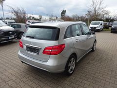 Fahrzeugbild-Thumbnail