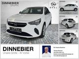 Opel CORSA-e EDITION (MJ23A). Elektromotor 100kW (136
