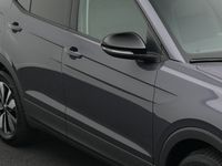 Volkswagen T-Cross - Vorschau Bild 41