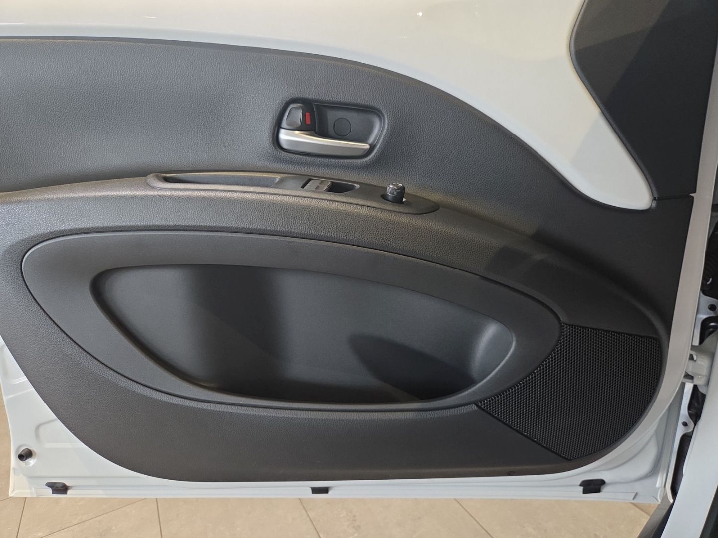 Toyota Aygo (X) - Bild 13