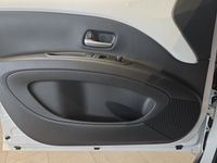 Toyota Aygo (X) - Vorschau Bild 13