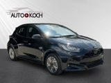 Toyota Yaris Hybrid Teamplayer 1.5 Dual-VVT-iE EU6e LED - Toyota Yaris New cars: Eu