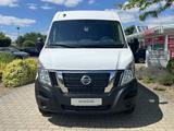 Nissan Interstar Kasten L3H2 35 dCi150 FWD MT ACENTA LR - Nissan Abschleppwagen