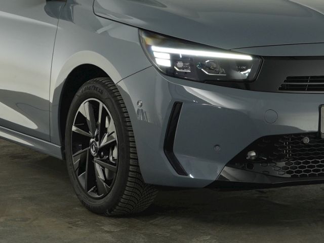 Corsa F FACELIFT GS HYBRID eDCT+LED MATRIX+NAVI+