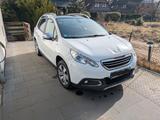 Peugeot 2008 Style - Top-Zustand & Wenig Kilometer - Peugeot: Style