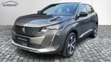 Peugeot 3008 II 1,2 PT EAT8 Allure Pack - Peugeot 3008 in Bielefeld