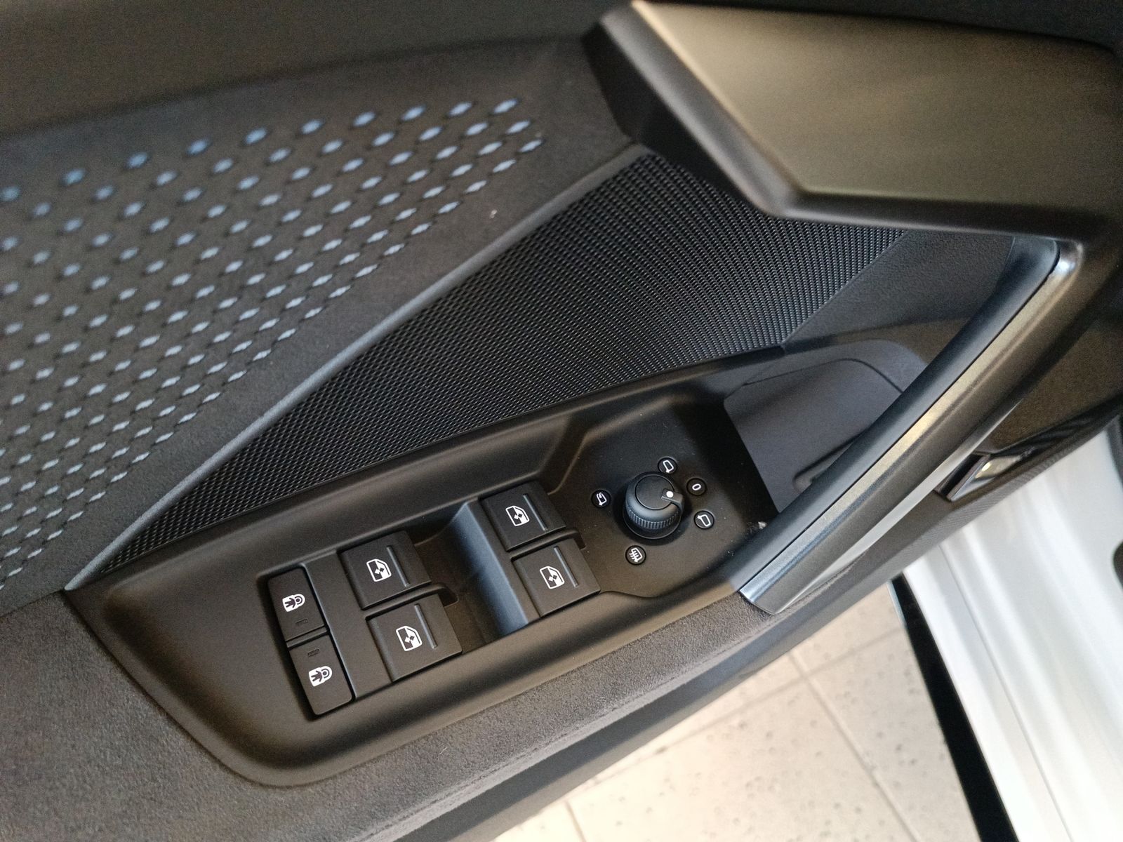 Audi RS3 - Bild 15