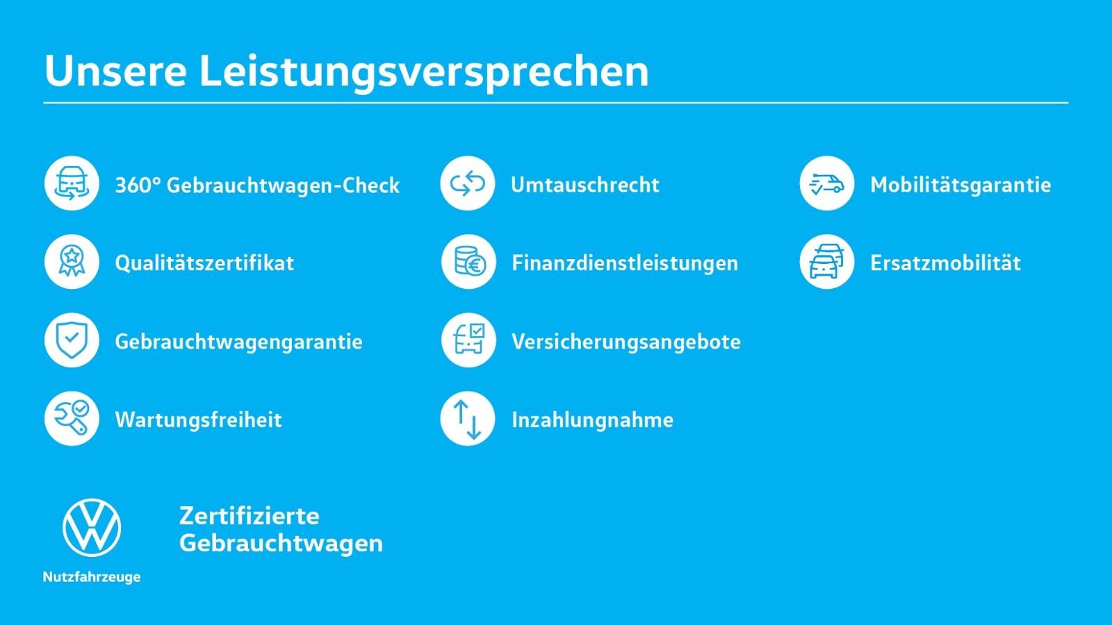 Crafter Kasten 2.0 TDI MR Hoch KAMERA+NAVI