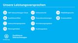 Volkswagen Amarok DC 2.0 TDI 4MO Style AHK+Kamera+Matrix+ - gebrauchte VW Amarok aus dem Jahr 2023