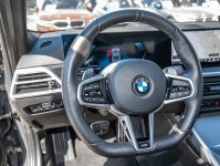 BMW 330 - Vorschau Bild 22
