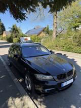 BMW 325d Touring 500ps 1000nm - BMW 325 in Kiel