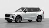 Volvo XC90 T8 AWD Plug-In Hybrid Plus Dark GEWERBE! - Volvo XC90 Neuwagen