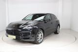 Porsche Cayenne S * Pano * Standhzg. * RFK - Porsche Gebrauchtwagen in Dresden