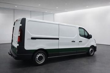 Renault Trafic - 4