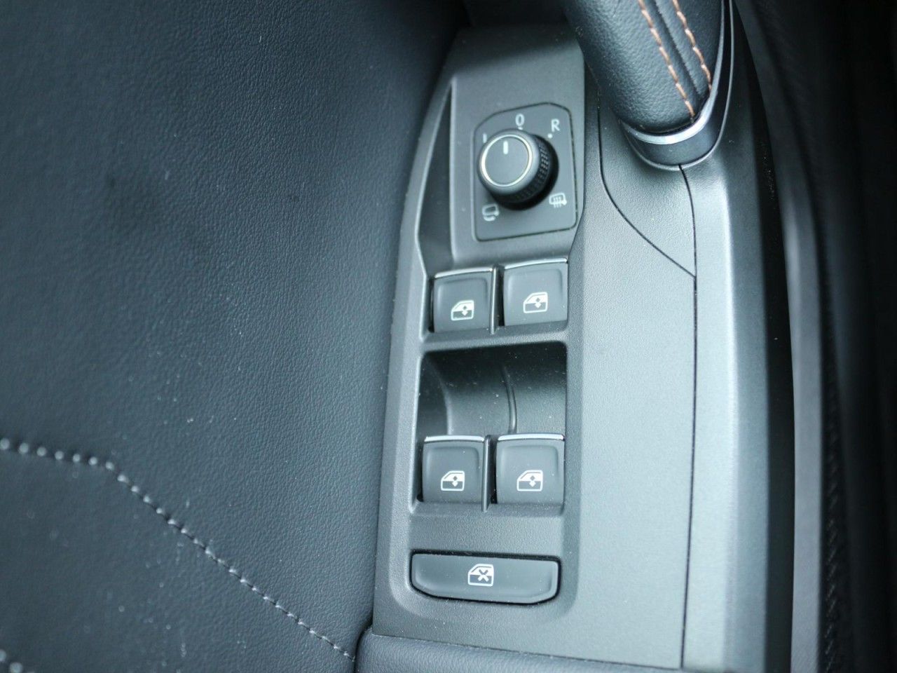 Fahrzeugabbildung CUPRA Formentor VZ e-Hybrid