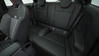 MINI Cooper C - Vorschau Bild 14
